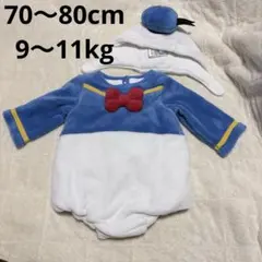 Item thumbnail for item fd2dfc0e-ad35-4bfa-8f34-d874914965e7