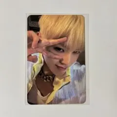 2026年最新】テヨン トレカ nctの人気アイテム - メルカリ