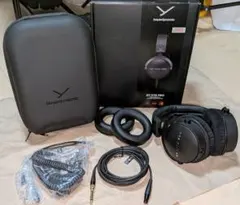 beyerdynamic DT 1770 PRO mk2 ヘッドホン