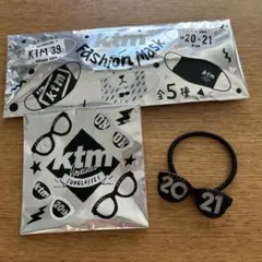 2026年最新】ケツメイシ 15th Anniversaryの人気アイテム - メルカリ