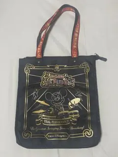 ［新品未使用］ ビックバンドビート　トートバッグ BBB ビッグバンドビート トートバッグ 新品 未使用 - メルカリ