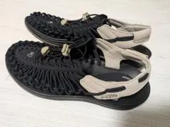 Item thumbnail for item 9b852c73-1d29-4a03-ac41-be02de25788b