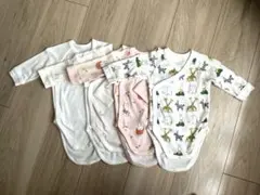 Item thumbnail for item 56b71baf-b7cb-4518-88e1-36e974a76d9c