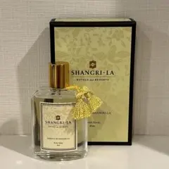 SHANGRI-LA シャングリ•ラ エッセンス ルームスプレー 25ml SHANGRI-LA シャングリ•ラ エッセンス ルームスプレー 25ml