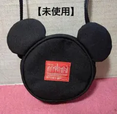 Item thumbnail for item 29c2d301-9a6c-44b6-857e-fae4efc784f9