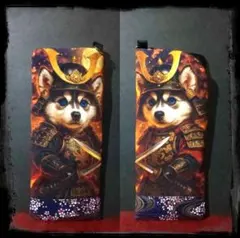 Item thumbnail for item ccb7fda4-8907-4c33-bfb6-ad1fed4c8762