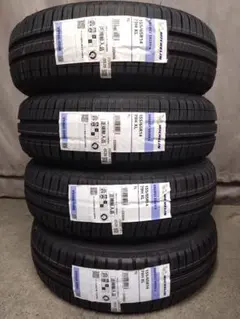 2026年最新】155/65r14 4本 ミシュランの人気アイテム - メルカリ