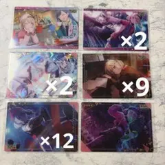 Item thumbnail for item 21fc51b4-7277-4781-b69b-80155e8d2c44