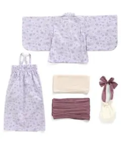 Item thumbnail for item e150fbba-6815-4691-a425-a310f85225aa