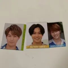 Myojo データカード デタカ