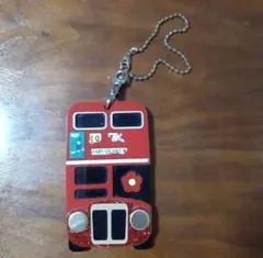 MARY QUANT パスケース　マリークワント