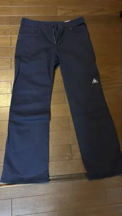 ゴルフ パンツ レディース