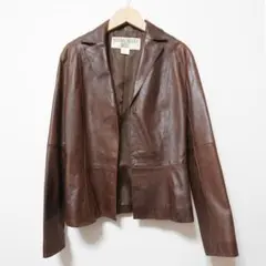 Item thumbnail for item 766f695b-2b12-4c57-819c-222416402d17