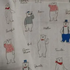 さばがえる様 リクエスト 4点 まとめ商品