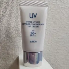 Item thumbnail for item 4af6bebe-4370-4f0a-b46b-0e732124c3d2