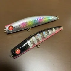 2025年最新】ジグミノーの人気アイテム - メルカリ