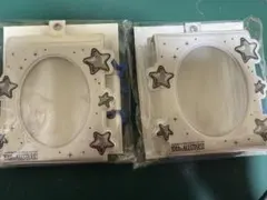 あんスタ スタライ 10th 特典　まとめ売り