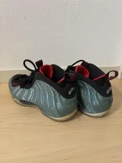 2025年最新】フォームポジットの人気アイテム - メルカリ