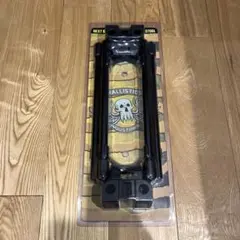 2025年最新】ballistics sbs kitの人気アイテム - メルカリ
