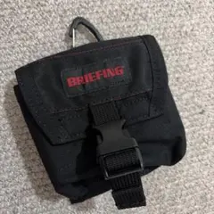 Item thumbnail for item ed579222-1e3c-4a6a-bb93-7d17636f4d9d