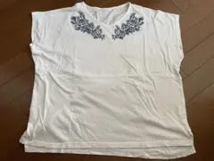 Item thumbnail for item 4b182b8b-7092-4d92-a0ff-66b025cee9f3