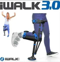 2026年最新】iwalk 3.0の人気アイテム - メルカリ