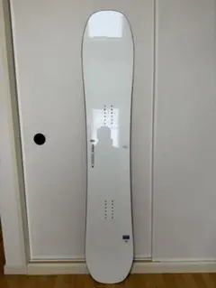 2026年最新】korua ottoの人気アイテム - メルカリ