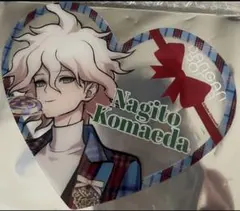 2026年最新】まねきねこ ダンガンロンパ アクリルスタンドの人気