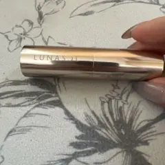 LUNASOL コントゥアリングスティック 01 Natural Shadeのサムネイル