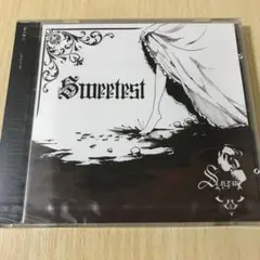 cd 最上級の〜