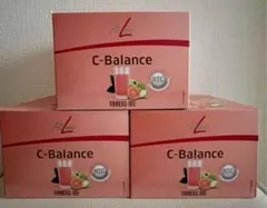 2026年最新】FitLine cバランスの人気アイテム - メルカリ