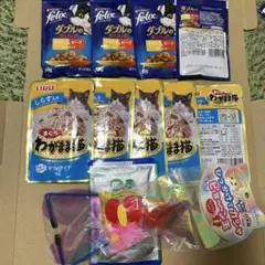 Item thumbnail for item 653ba8c2-04ec-4cee-b422-5180b6e09b72