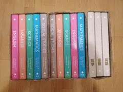 Item thumbnail for item 3bb0f063-efcd-4f63-98ac-465e0775ce16