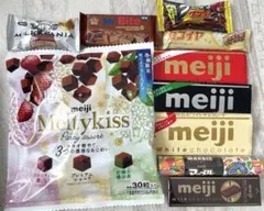 2026年最新】メルティーキスの人気アイテム - メルカリ