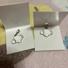 TWICE ラブリー✖️サンリオ　ダヒョン