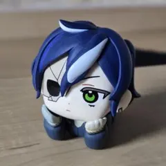 かりんとう様 専用ページ