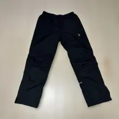 GOSEN Sサイズパンツ！値下げしました！