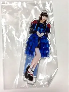ファントムシータ ふぁんとむらんど 百花 Moka アクリルスタンド