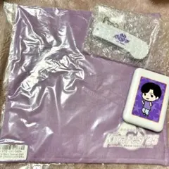 2026年最新】kiramune デジタルトレカの人気アイテム - メルカリ