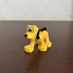 Item thumbnail for item da39f6ec-ca8c-45b2-8a95-cf98820795bb