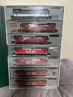 ☆良品☆ グリーンマックス 4346 名鉄5300系 FS315台車 Nゲージ - メルカリ