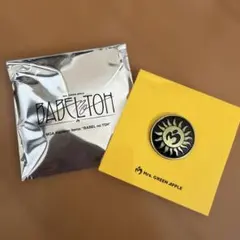 Item thumbnail for item 42443395-de09-4ba6-9aff-f6e4dd004baa