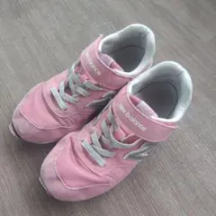 ミュージアム様 リクエスト 3点 まとめ商品