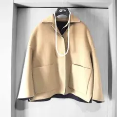 2025年最新】マックスマーラ クチートアマーノの人気アイテム - メルカリ