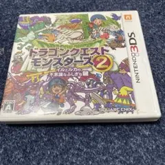 Item thumbnail for item 910dd004-fc44-49e0-874f-260a5f6f045d