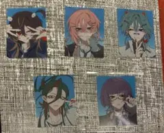 syudou ミュージシャン