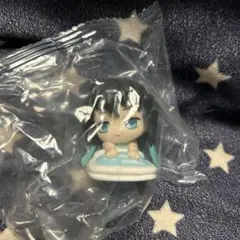 鬼滅の刃　おねむたん　無一郎