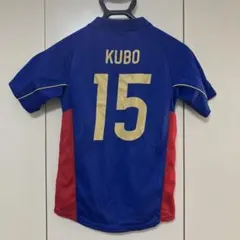 Item thumbnail for item 55547c29-acb4-45f1-a14d-c1d7f0b9c67d