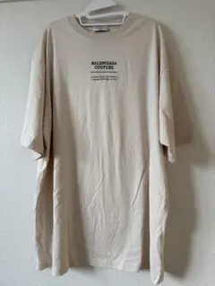 名作 90s UNDERCOVER GFY Print Tee fuck - メルカリ