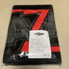 Item thumbnail for item 883636e4-b002-4b2e-a50c-a98ab9769688